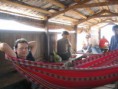 /album/fotogalerie/peru-162-jpg/